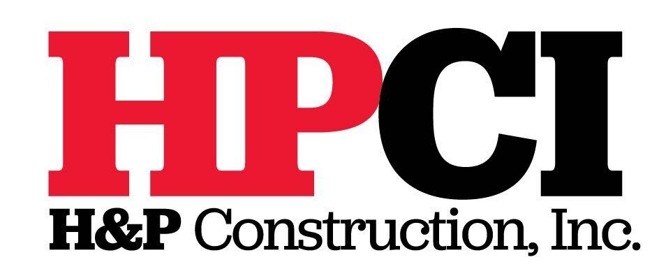 HPCI Logo